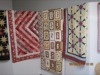 gal/Quiltefestival i Middelfart 2011/Quilts/thumbnails/_thb_IMG_2510.JPG